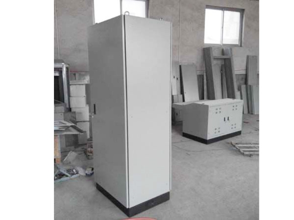 操作臺(tái)仿威圖柜